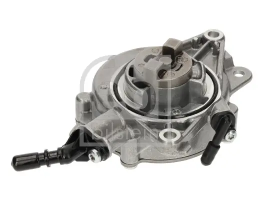 Unterdruckpumpe, Bremsanlage FEBI BILSTEIN 199533