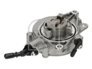 Unterdruckpumpe, Bremsanlage FEBI BILSTEIN 199533