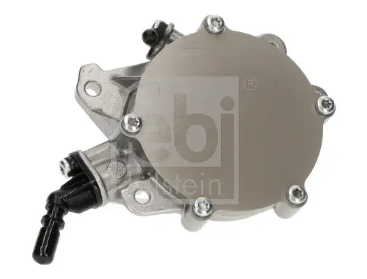 Unterdruckpumpe, Bremsanlage FEBI BILSTEIN 199533 Bild Unterdruckpumpe, Bremsanlage FEBI BILSTEIN 199533