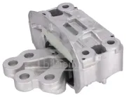 Lagerung, Automatikgetriebe links FEBI BILSTEIN 199535