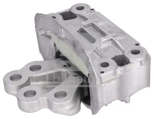 Lagerung, Automatikgetriebe links FEBI BILSTEIN 199535 Bild Lagerung, Automatikgetriebe links FEBI BILSTEIN 199535