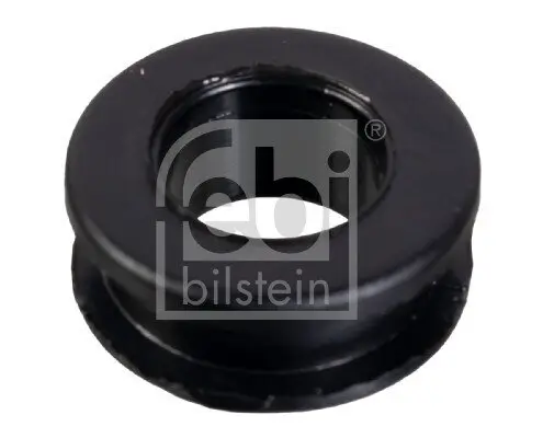 Buchse, Schaltstange FEBI BILSTEIN 19953 Bild Buchse, Schaltstange FEBI BILSTEIN 19953