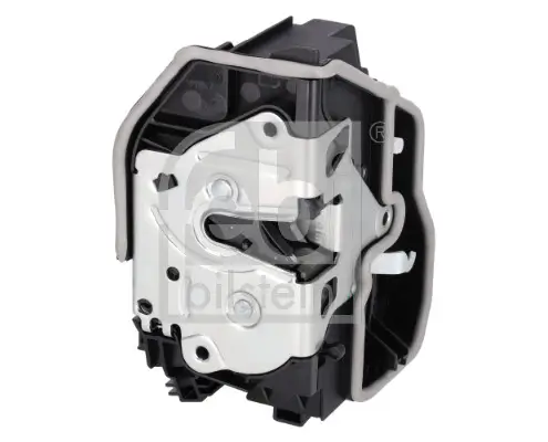 Türschloss hinten links FEBI BILSTEIN 199556 Bild Türschloss hinten links FEBI BILSTEIN 199556