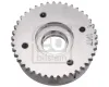 Nockenwellenversteller Einlassseite FEBI BILSTEIN 199560 Bild Nockenwellenversteller Einlassseite FEBI BILSTEIN 199560