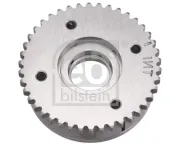 Nockenwellenversteller Einlassseite FEBI BILSTEIN 199560