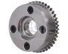 Nockenwellenversteller Einlassseite FEBI BILSTEIN 199560 Bild Nockenwellenversteller Einlassseite FEBI BILSTEIN 199560