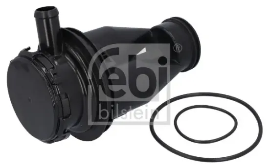 Steuerkette FEBI BILSTEIN 31072 Bild Steuerkette FEBI BILSTEIN 31072