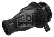 Steuerkette FEBI BILSTEIN 31073