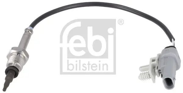 Sensor, Abgastemperatur FEBI BILSTEIN 199571