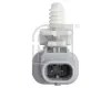 Sensor, Abgastemperatur FEBI BILSTEIN 199571 Bild Sensor, Abgastemperatur FEBI BILSTEIN 199571