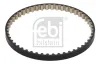 Zahnriemen FEBI BILSTEIN 199572