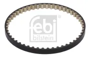 Zahnriemen FEBI BILSTEIN 199572