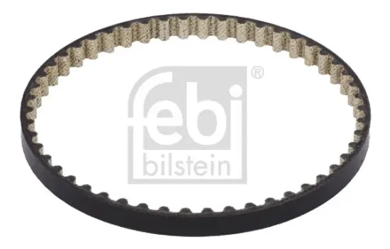 Zahnriemen FEBI BILSTEIN 199572 Bild Zahnriemen FEBI BILSTEIN 199572