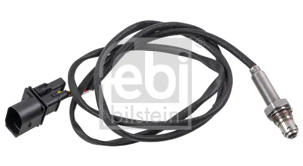 Lambdasonde vorne FEBI BILSTEIN 199581