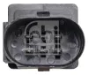Lambdasonde vorne FEBI BILSTEIN 199581 Bild Lambdasonde vorne FEBI BILSTEIN 199581