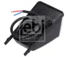 Begrenzungsleuchte 24 V beidseitig FEBI BILSTEIN 199590 Bild Begrenzungsleuchte 24 V beidseitig FEBI BILSTEIN 199590