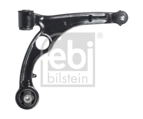 Lenker, Radaufhängung Vorderachse unten rechts FEBI BILSTEIN 19959 Bild Lenker, Radaufhängung Vorderachse unten rechts FEBI BILSTEIN 19959