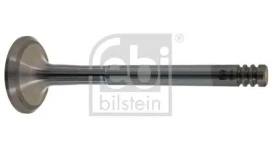 Auslassventil FEBI BILSTEIN 19960 Bild Auslassventil FEBI BILSTEIN 19960