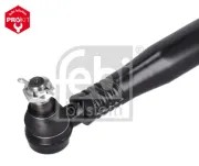 Luftfilter FEBI BILSTEIN 31154