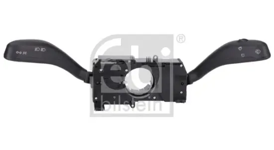 Lenkstockschalter FEBI BILSTEIN 199638 Bild Lenkstockschalter FEBI BILSTEIN 199638