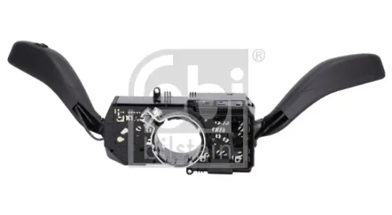 Lenkstockschalter FEBI BILSTEIN 199638 Bild Lenkstockschalter FEBI BILSTEIN 199638