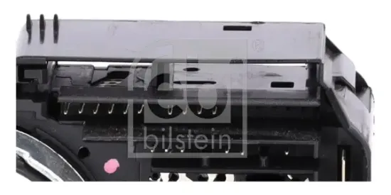Lenkstockschalter FEBI BILSTEIN 199638 Bild Lenkstockschalter FEBI BILSTEIN 199638