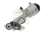 Ölfilter FEBI BILSTEIN 31188