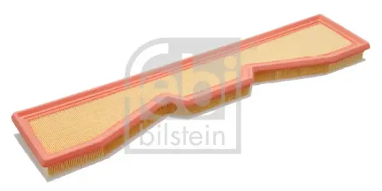 Luftfilter FEBI BILSTEIN 199641 Bild Luftfilter FEBI BILSTEIN 199641