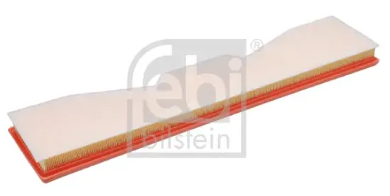 Luftfilter FEBI BILSTEIN 199641 Bild Luftfilter FEBI BILSTEIN 199641
