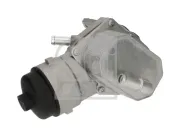 Sensor, Nockenwellenposition FEBI BILSTEIN 31199