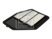 Impulsgeber, Kurbelwelle FEBI BILSTEIN 31200