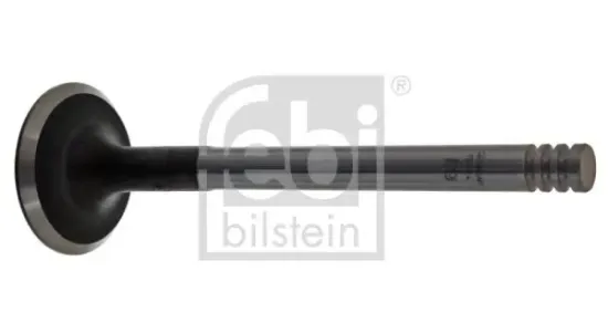 Einlassventil FEBI BILSTEIN 19964 Bild Einlassventil FEBI BILSTEIN 19964