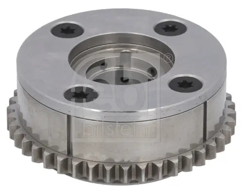 Nockenwellenversteller Auslassseite FEBI BILSTEIN 199650