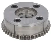 Nockenwellenversteller Auslassseite FEBI BILSTEIN 199650