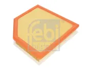 Luftfilter FEBI BILSTEIN 199652