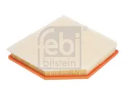 Riemenscheibe, Kurbelwelle FEBI BILSTEIN 31212