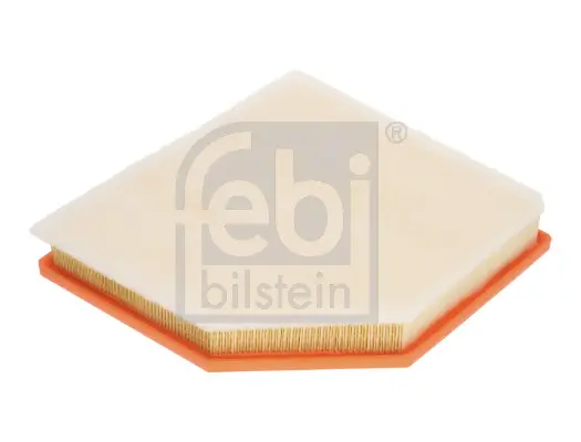 Luftfilter FEBI BILSTEIN 199652 Bild Luftfilter FEBI BILSTEIN 199652