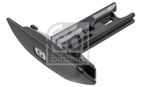 Griff, Handbremshebel FEBI BILSTEIN 199659