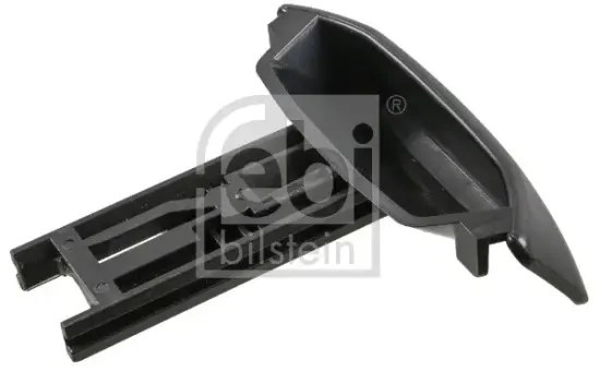 Griff, Handbremshebel FEBI BILSTEIN 199659 Bild Griff, Handbremshebel FEBI BILSTEIN 199659