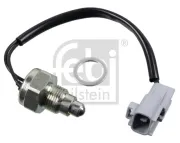 Schalter, Rückfahrleuchte FEBI BILSTEIN 199667