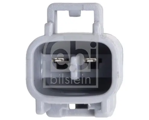 Schalter, Rückfahrleuchte FEBI BILSTEIN 199667 Bild Schalter, Rückfahrleuchte FEBI BILSTEIN 199667