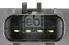 Sensor, Abgasdruck FEBI BILSTEIN 199668 Bild Sensor, Abgasdruck FEBI BILSTEIN 199668