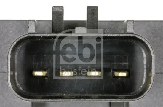 Sensor, Abgasdruck FEBI BILSTEIN 199668 Bild Sensor, Abgasdruck FEBI BILSTEIN 199668
