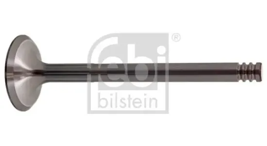 Einlassventil FEBI BILSTEIN 19966 Bild Einlassventil FEBI BILSTEIN 19966