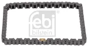 Glühkerze 10,5 V FEBI BILSTEIN 31231