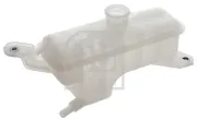 Ausgleichsbehälter, Kühlmittel FEBI BILSTEIN 199687