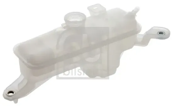 Ausgleichsbehälter, Kühlmittel FEBI BILSTEIN 199687 Bild Ausgleichsbehälter, Kühlmittel FEBI BILSTEIN 199687