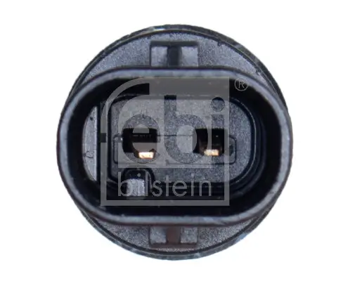 Öldruckventil FEBI BILSTEIN 199690 Bild Öldruckventil FEBI BILSTEIN 199690