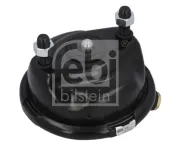Sensor, Nockenwellenposition FEBI BILSTEIN 31240