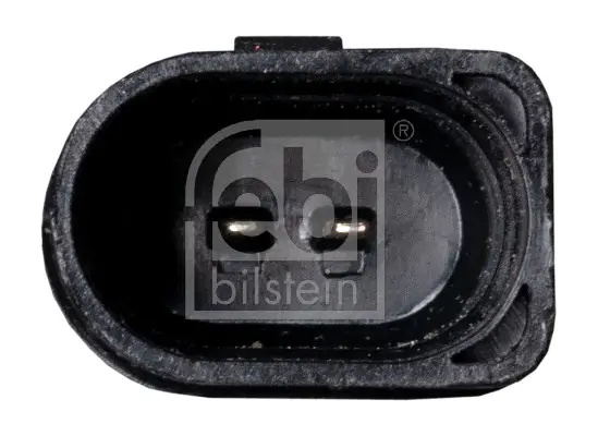 Wasserpumpe, Motorkühlung FEBI BILSTEIN 199695 Bild Wasserpumpe, Motorkühlung FEBI BILSTEIN 199695